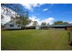 514 Beenleigh-Redland Bay Road, Carbrook QLD 4130