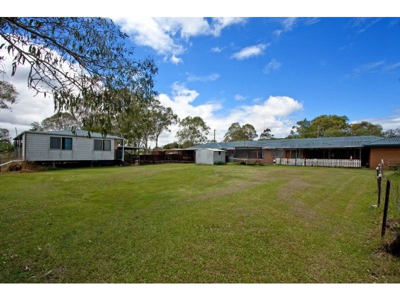 514 Beenleigh-Redland Bay Road, Carbrook QLD 4130