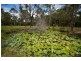 514 Beenleigh-Redland Bay Road, Carbrook QLD 4130