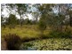 514 Beenleigh-Redland Bay Road, Carbrook QLD 4130
