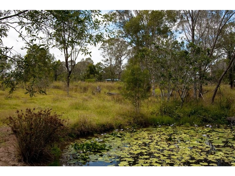 514 Beenleigh-Redland Bay Road, Carbrook QLD 4130
