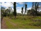 514 Beenleigh-Redland Bay Road, Carbrook QLD 4130