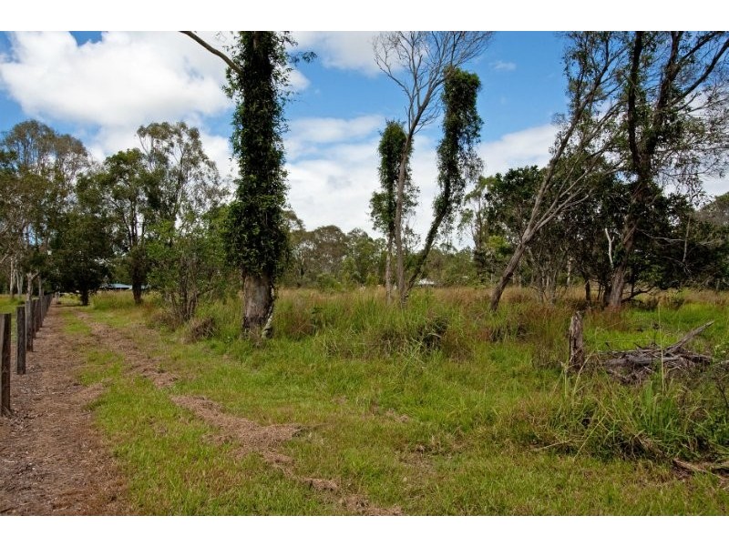 514 Beenleigh-Redland Bay Road, Carbrook QLD 4130