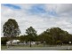 514 Beenleigh-Redland Bay Road, Carbrook QLD 4130
