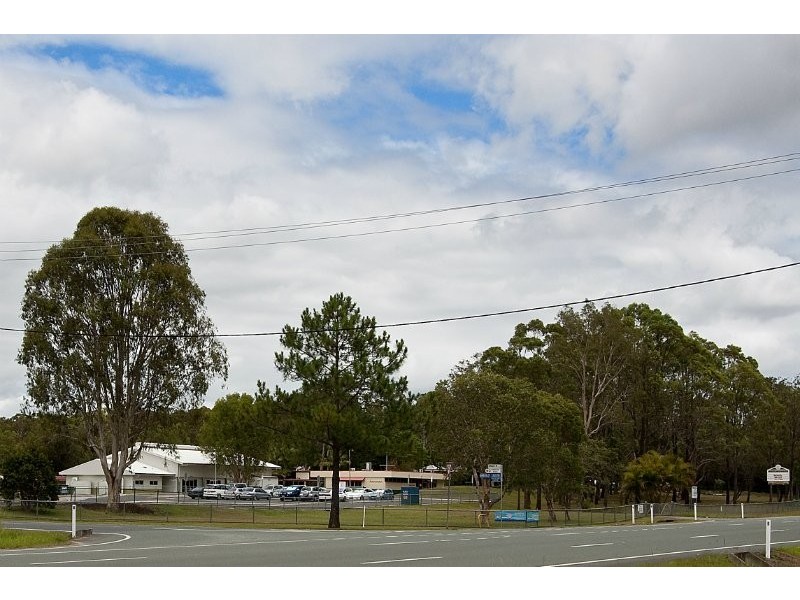 514 Beenleigh-Redland Bay Road, Carbrook QLD 4130