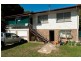 4 Marlow Street, Woodridge QLD 4114