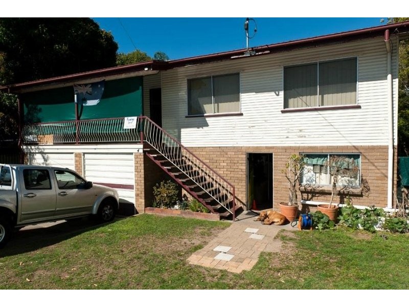 4 Marlow Street, Woodridge QLD 4114