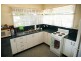 4 Marlow Street, Woodridge QLD 4114