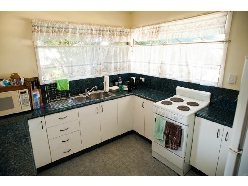 4 Marlow Street, Woodridge QLD 4114