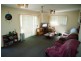 4 Marlow Street, Woodridge QLD 4114