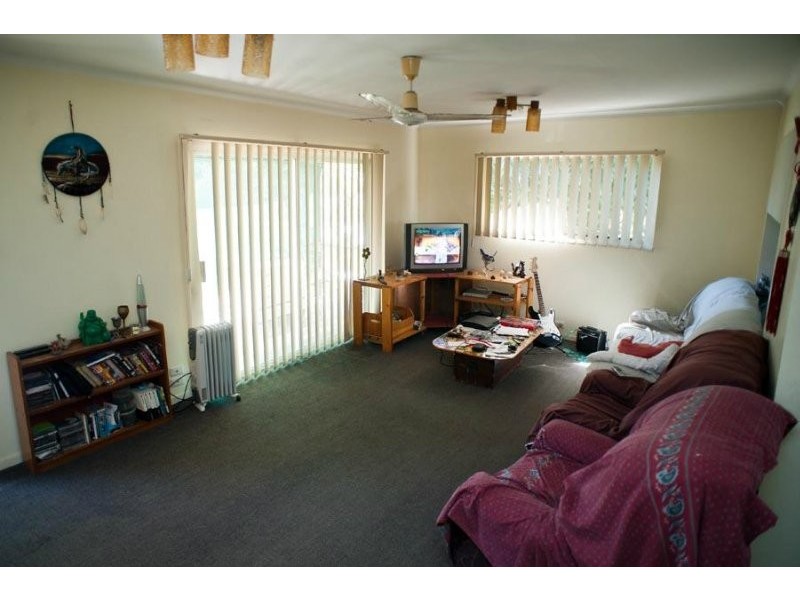 4 Marlow Street, Woodridge QLD 4114