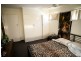 4 Marlow Street, Woodridge QLD 4114