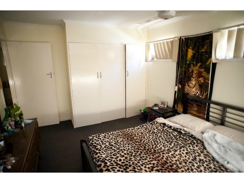 4 Marlow Street, Woodridge QLD 4114