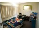 4 Marlow Street, Woodridge QLD 4114