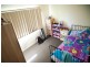 4 Marlow Street, Woodridge QLD 4114
