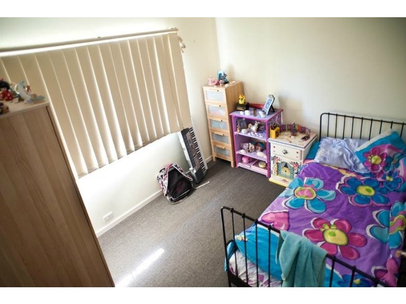 4 Marlow Street, Woodridge QLD 4114