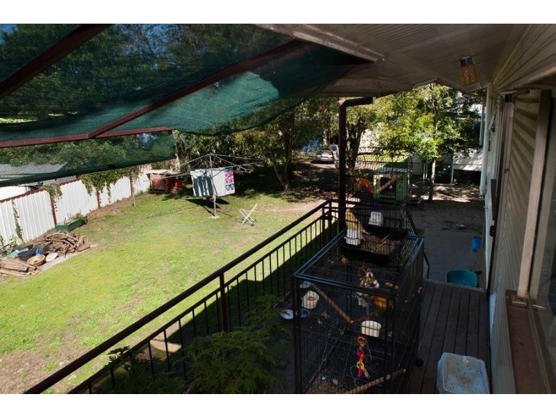 4 Marlow Street, Woodridge QLD 4114
