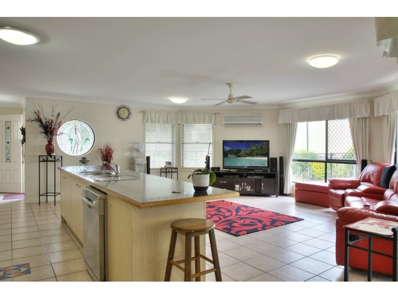 5 Greenview Avenue, Rochedale South QLD 4123