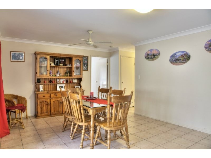 5 Greenview Avenue, Rochedale South QLD 4123