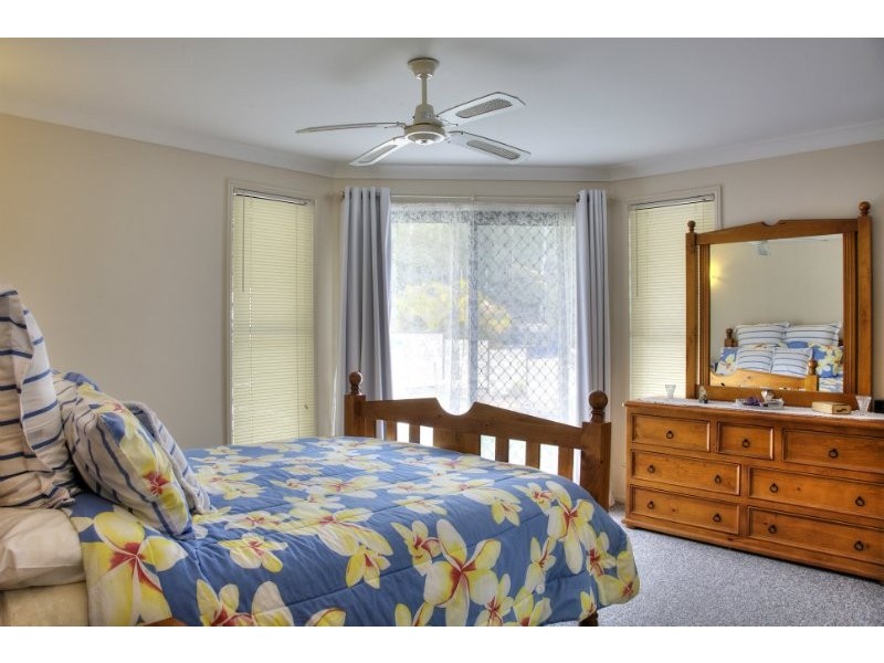 5 Greenview Avenue, Rochedale South QLD 4123