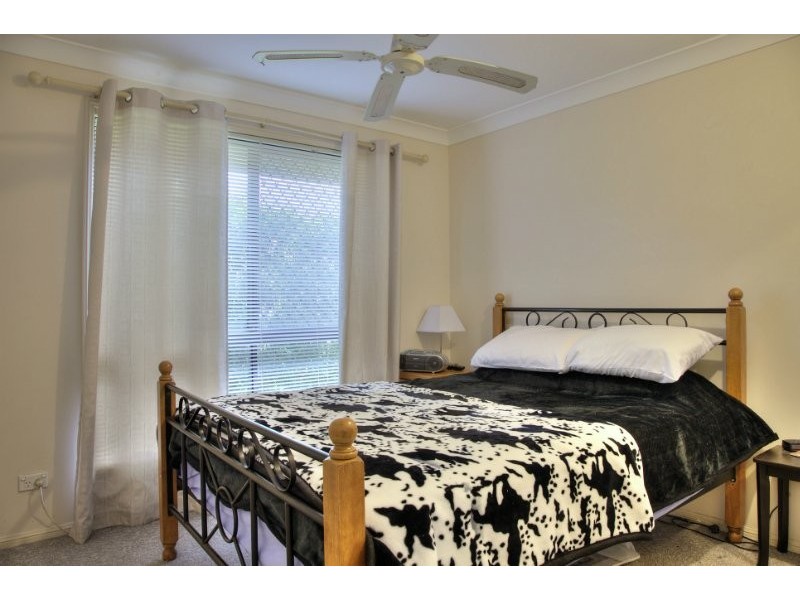 5 Greenview Avenue, Rochedale South QLD 4123