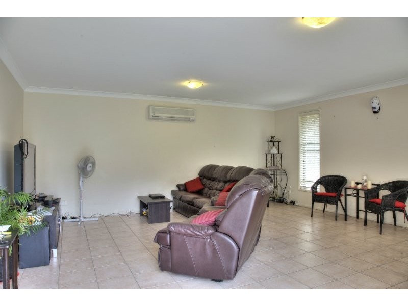 5 Greenview Avenue, Rochedale South QLD 4123