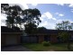 8/32 Catherine Street, Beenleigh QLD 4207