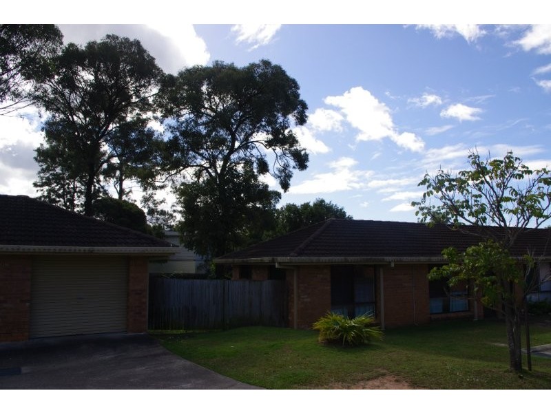 8/32 Catherine Street, Beenleigh QLD 4207