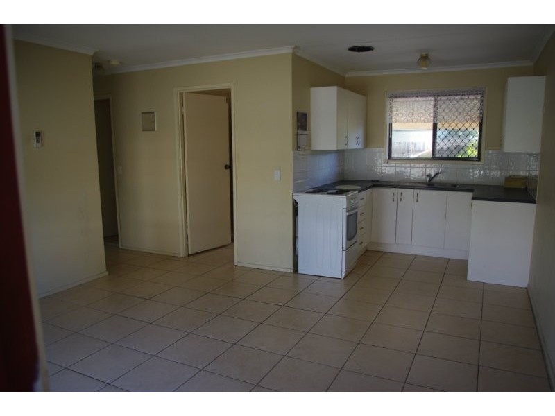 8/32 Catherine Street, Beenleigh QLD 4207