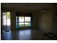8/32 Catherine Street, Beenleigh QLD 4207