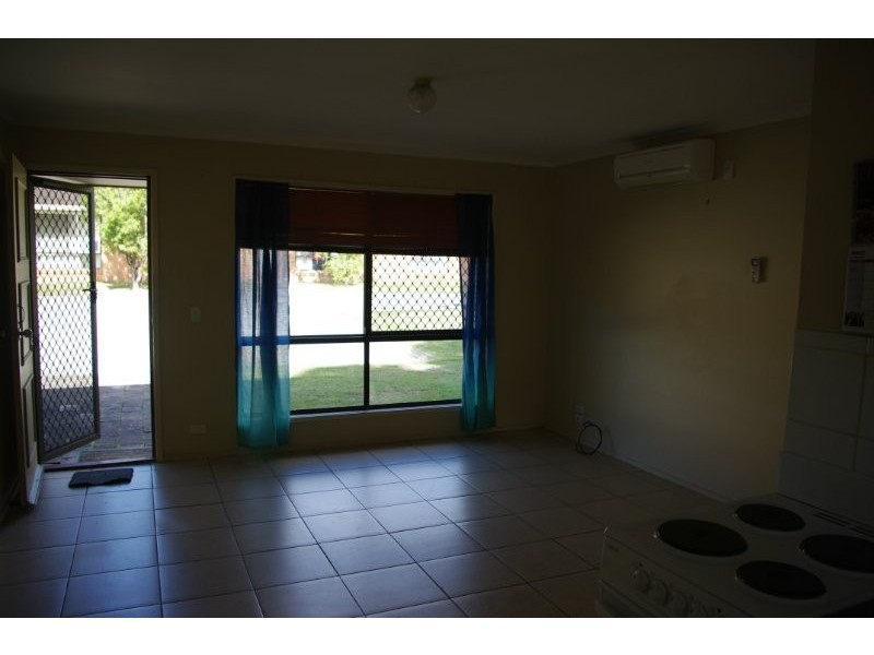 8/32 Catherine Street, Beenleigh QLD 4207