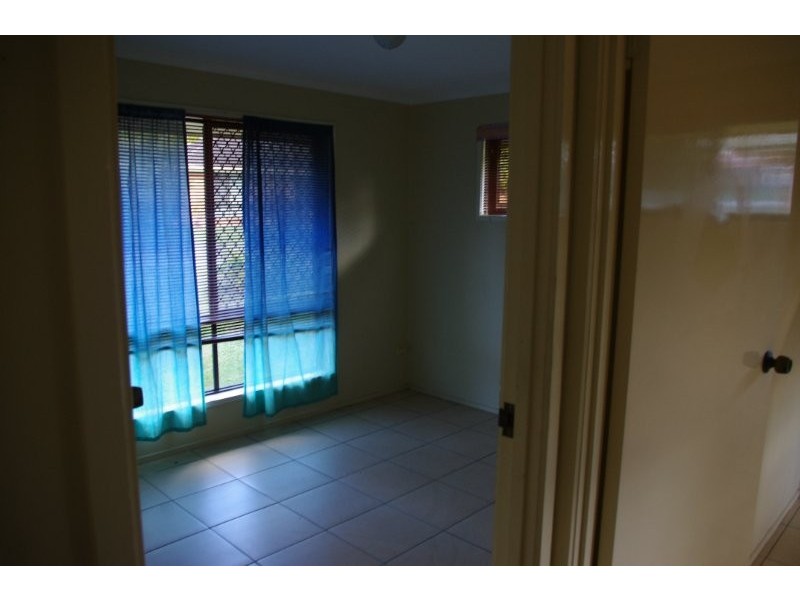 8/32 Catherine Street, Beenleigh QLD 4207