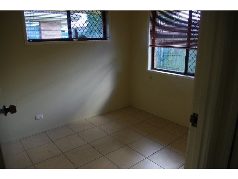 8/32 Catherine Street, Beenleigh QLD 4207