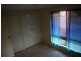 8/32 Catherine Street, Beenleigh QLD 4207