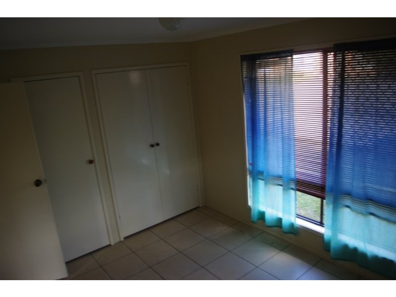 8/32 Catherine Street, Beenleigh QLD 4207