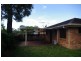 8/32 Catherine Street, Beenleigh QLD 4207