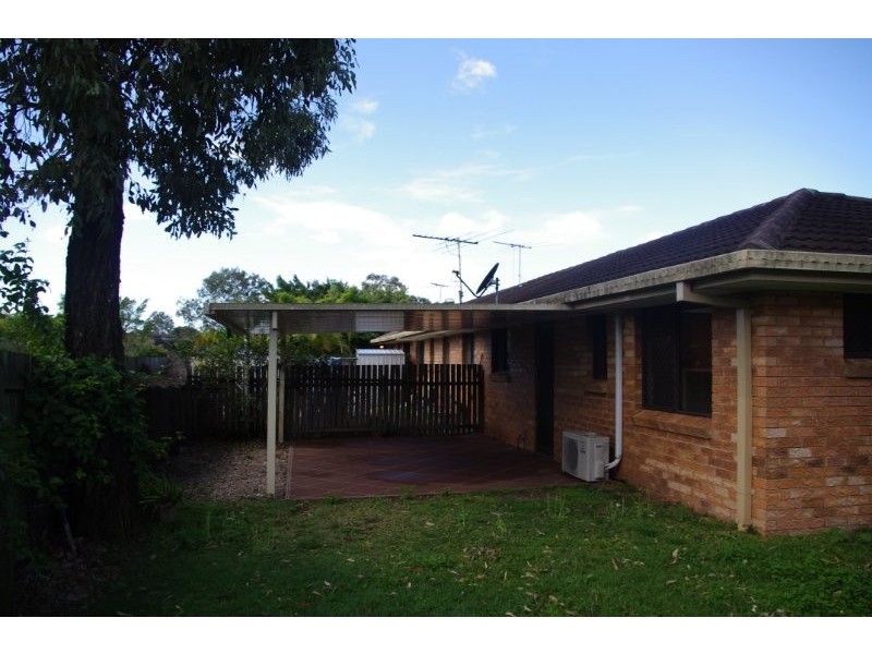 8/32 Catherine Street, Beenleigh QLD 4207