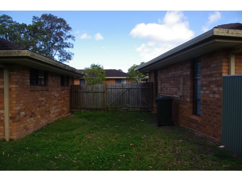 8/32 Catherine Street, Beenleigh QLD 4207