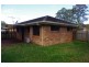 8/32 Catherine Street, Beenleigh QLD 4207