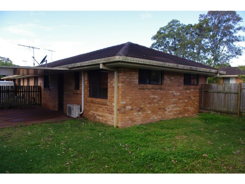 8/32 Catherine Street, Beenleigh QLD 4207