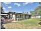 4 Relimba Street, Shailer Park QLD 4128