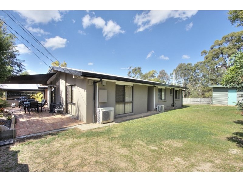 4 Relimba Street, Shailer Park QLD 4128