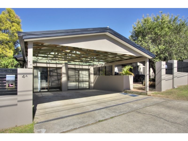 4 Relimba Street, Shailer Park QLD 4128