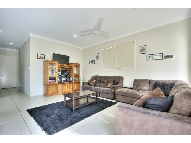 4 Relimba Street, Shailer Park QLD 4128