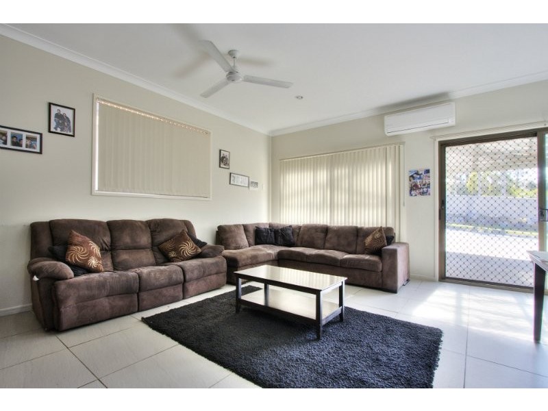 4 Relimba Street, Shailer Park QLD 4128