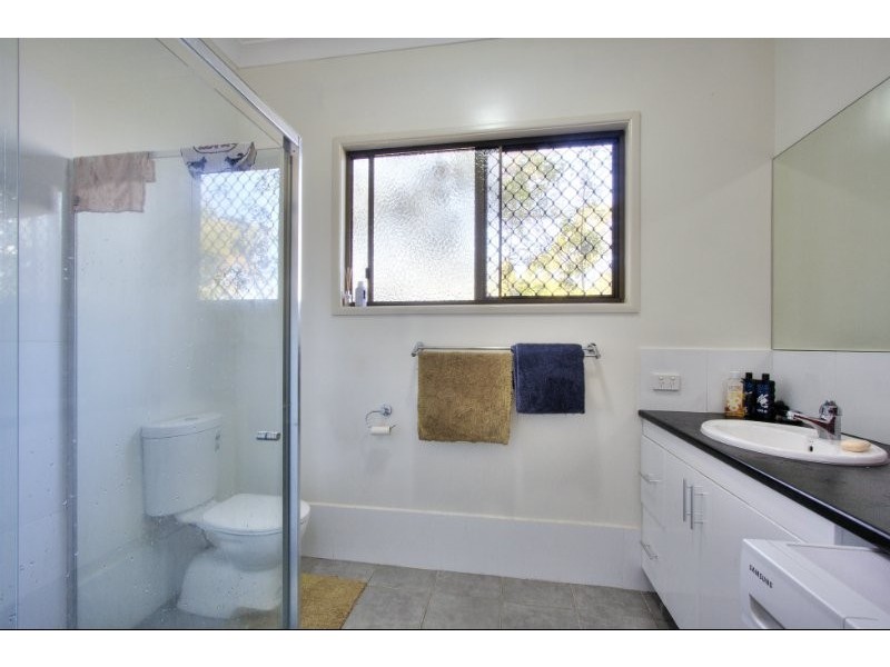 4 Relimba Street, Shailer Park QLD 4128