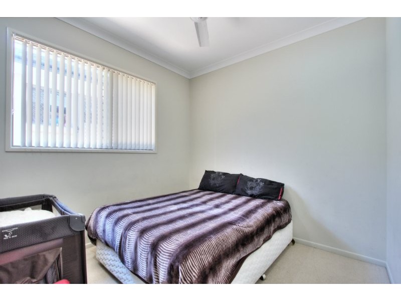 4 Relimba Street, Shailer Park QLD 4128