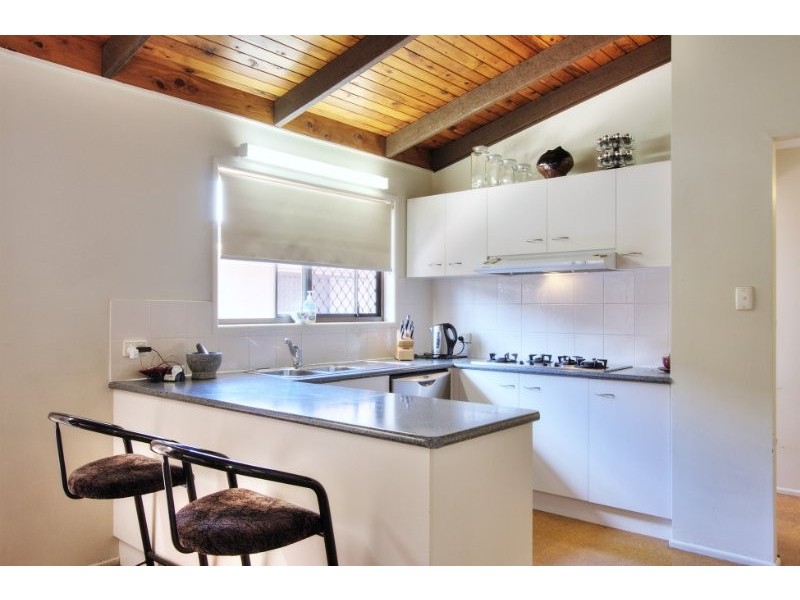 4 Relimba Street, Shailer Park QLD 4128