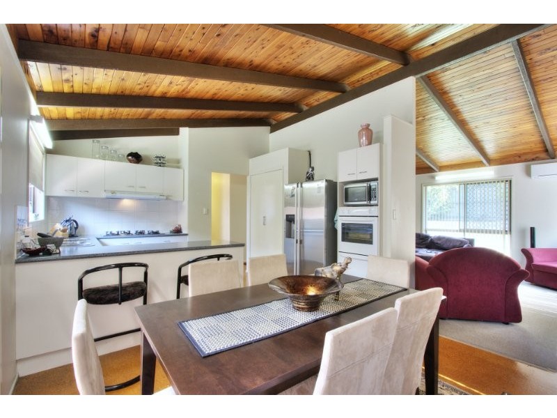 4 Relimba Street, Shailer Park QLD 4128