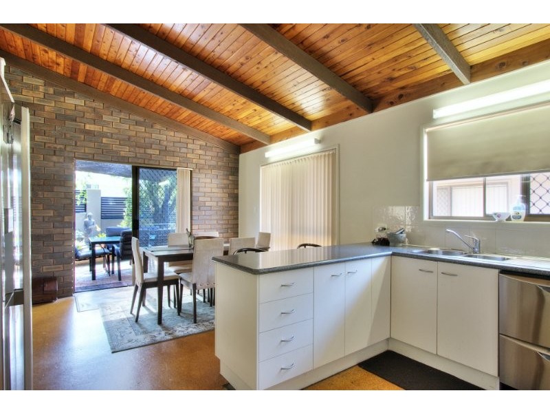 4 Relimba Street, Shailer Park QLD 4128